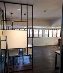 Giffard Mansions (D12), Office #639823531